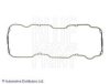 BLUE PRINT ADN16708 Gasket, cylinder head cover